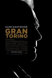 I Confess That I Have No Desire To Confess Walt Kowalski Clint Eastwood Movies Clint Eastwood Movie Posters