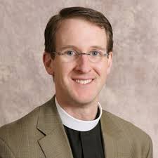 Mark McKone-Sweet (@revmckonesweet)