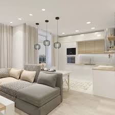 дизайн кухни 12 кв м с диваном и телевизором Kuhnya Gostinaya 24 Kv M S Divanom Foto 11 Tys Izobrazhenij Najdeno V Yandeks Kartinkah Dizajnerskie Gostinye Planirovki Gostinoj Interer Kuhni