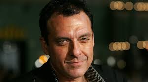Tom Sizemore, 'Saving Private Ryan' actor, has died at 61