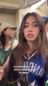 Sofia Price's Instagram, Twitter & Facebook