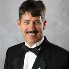 Neil Archer Email & Phone Number