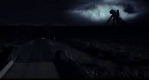 Fantastic Video Edit Gives You the '10 Cloverfield Lane' Ending You Really  Wanted - Bloody Disgusting