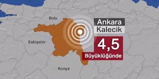 Ancak dünya'da meydana gelen depremlerin en yaygın kaynağı faylar olduğundan. Ankara Da Fay Hatti Nerede Ankara Da Depreme Dayanikli Semtler Hangisi Ankara Deprem Riskli Ilceler