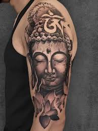 Javier (dentrodelamochila)