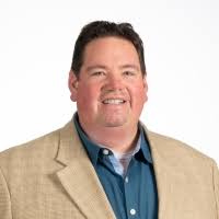 Faculty & Staff for Management & Operations at Bucknell