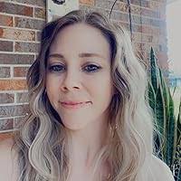 The Titanic Survivors Book Club by Timothy Schaffert