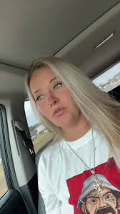 I'm sorry not really lol one day I'll go back