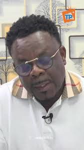 Rodney Noel's Instagram, Twitter & Facebook