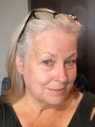 Lori Ann Elliott-Rheault