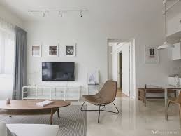 Airbnb tour of our condo in kuala lumpur, #malaysia! 12 Minimalistic Airbnbs In Malaysia That Are Perfect For Cosy Therapeutic Staycations