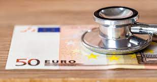 Pentru exceptarea de la plata contributiei de. Cass Vs Asigurare De Sanatate Cum Platesti De Doua Ori Aceleasi Servicii