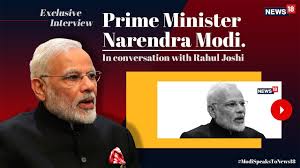 Haryana government issued new guidelines, ban on… Watch Live Pm Narendra Modi Sets The Agenda For 2019 Elections In His Biggest Interview To News18