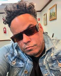 Harold Silva (@haroldsilvamusic) • Instagram photos and videos