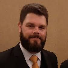 Mirta (@Mirtha_Maria)