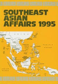 Rajah & tann asia is a network of legal practices based in asia. Brunei Darussalam After A Decade Of Independence