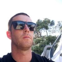 60+ perfiles de «Aidan»