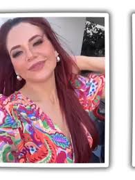 #Outfit x @mia.coutur 🤍🧡❤️. #OOTD #OutfitOfTheDay #LookDelDía #StyleInspo  #FashionInspo #StreetStyle #CasualStyle #StyleDiary #DailyLook  #TrendyOutfit #WhatIWore #FashionBloggers #InstaFashion ...