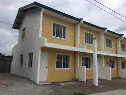 No Down Is Back Holiday Homes 3 Brgy Zonal Realty Marketing And Development Corporation Facebook
