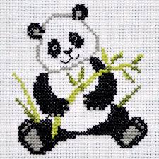 We did not find results for: Pdf Panda Dream Big Cross Stitch Baby Animals Nursery Decor Unique Newborn Baby Gift Needlecraft 8 Hoop Art 5x7 Frame Kits How To Craft Supplies Tools Deshpandefoundationindia Org