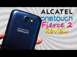 Unlocking alcatel ot fierce 2 by code is the easiest and fastest way to make your device network free. Alcatel R960 Driver Official Apk 2019 Updated September 2021