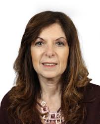 JCFS ANNUAL REPORT 2023-24