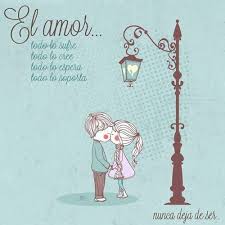 Reflexiones Sobre Como Cuidar Y Preservar El Amor Amor Frases Para El Reflexiones De Amor Para Lessons Learned In Life Are You Happy What Makes You Happy