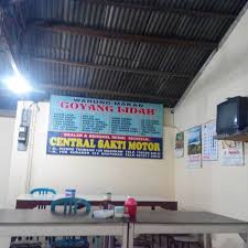 See more of goyang lidah on facebook. Warung Makan Goyang Lidah 3 Tips