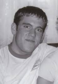 David Jeremy Hurst Obituary