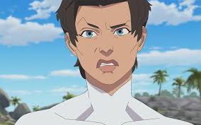 Tou guys think it grips? : rokbuddyviltrum