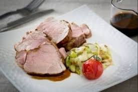 Epingle Sur Recettes