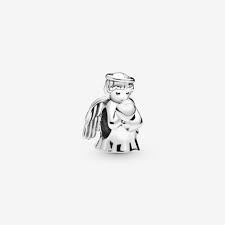 Charm Angelo Custode Pandora Collezione Inverno 2019 2020 470x470 Nuovi Charms Angeli Custodi Pandora Inverno 2019 202 Charm Pandora Ciondoli Pandora Pandora