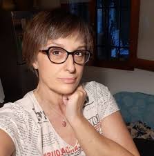 Donatella Versace 🙄Prima e dopo 😔