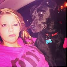 Terry Peffer (@TLPeffer)