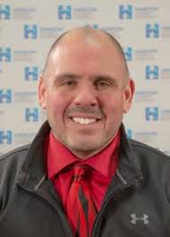 Hamilton County Schools announces eight new leadership assignments