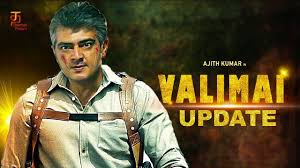 Watch war (2019) hindi from player 2 below. Valimai Tamil Movie Latest Update Thala Ajith Yuvan Shankar Raja H Vinoth Thamizh Padam Youtube