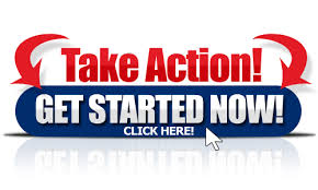 Image result for join here button