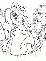 45 goede resolutie disney prinsessen kleurplaat model. 20 Disney Prinsessen Kleurplaten Topkleurplaat Nl