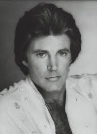 Ricky Nelson