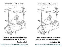 See more ideas about coloring pages, coloring books, colouring pages. Coloring Pages Bible Galatians 6 10