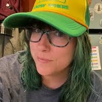 A Study in Charlotte by Brittany Cavallaro