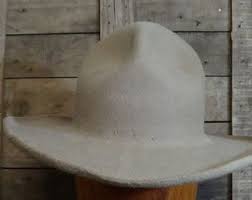 Pin By Anthony Craig On Cowboy Hats Cowboy Hats Hats Western Hats