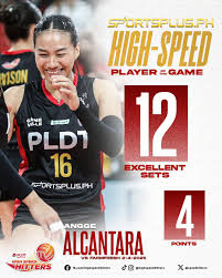 Ladies and gentlemen... HER! On...