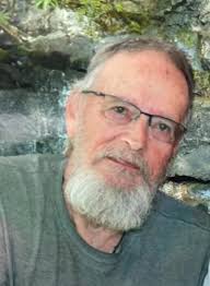 Bill Luttrell Obituary (2023)