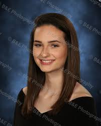 Thanks Sara Jo Dixon Poynter for videoing senior walk for those that  couldn't attend and to have a lasting memory!