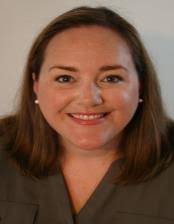 San Diego City Schools