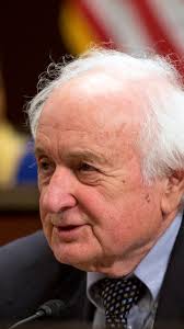 Longtime Michigan Rep. Sander Levin won't run in 2018