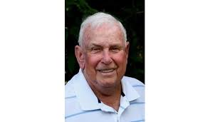 Carl Gene Buckingham Obituary (2023)