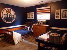 The pass costs $4.99 for access to all games, or $3.99 for a single team, if you're interested in supporting one team only. 13 Hockey Bedroom Ideas Hockey Bedroom Hockey Room Bedroom