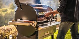 When you need remarkable suggestions for this recipes, look no further than this list of 20 best recipes to feed a group. Smoked Pork Tenderloin Recipe Traeger Grills
